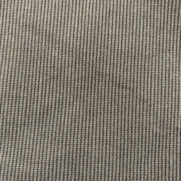 NWT Banana Republic ‘new moss’ colored jeans - Picture 4 of 4